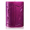 Smells Like Spells Rune Candle Mimir bougie parfumée (relaxation/medit...