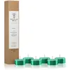 Smells Like Spells Norse Magic Freyr bougie chauffe-plat (wealth/abund...