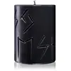 Smells Like Spells Rune Candle Hag bougie parfumée (purification/protection 300 g