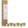 Smells Like Spells Norse Magic Frigga bougie chauffe-plat (home/partne...