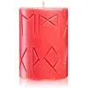 Smells Like Spells Rune Candle Freya bougie parfumée (love/relationshi...