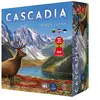 Ko Jeu De Société Cascadia