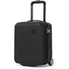 CabinFly Cruisair 40 x 30 x 20 cm Valise de Cabine Wizzair Bagage à Ma...