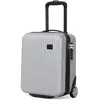 CabinFly Cruisair 40 x 30 x 20 cm Valise de Cabine Wizzair Bagage à Ma...