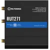 Routeur Teltonika RUT271 Redcap 5G Router