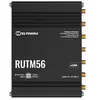 Teltonika RUTM56 - Routeur sans fil - maillage - WWAN commutateur 4 po...