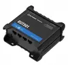 Teltonika RUT901 Industrial LTE WiFi Router