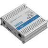 Teltonika TRB500 entrée et régulateur 10, 100, 1000 Mbit/s TRB500000000