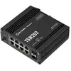 Teltonika Switch Tsw202 8xgbe Poe/poe+