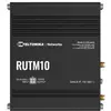 Teltonika RUTM10 - Routeur sans fil commutateur 3 ports - 1GbE - Wi-Fi...
