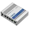 Teltonika Switch Tsw101 Industrial Gswitch 4