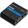 No Name Teltonika RUT260 Routeur LTE A750813