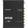 Teltonika RUTC50Industrial 5G-Router
