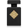 Initio Parfums Privés Magnetic Blend 7 Eau de Parfum mixte 90 ml