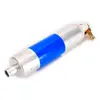 Pompe à carburant HANS PRIES 400 901