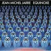 Equinoxe Édition 2024 J Michel Jarre (Interprète) Vinyle album