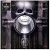 Bmg Rights Management Brain Salad Surgery