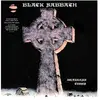 Headless Cross - Vinyle - 33 Tours