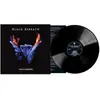 LP  de Black Sabbath - Cross purposes (2024 Remaster) - pour Unisexe - Standard Standard