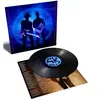 Smith / Kotzen - Black Light/ White Noise - Vinyl