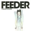 LP  de Feeder - Comfort in sound - pour Unisexe - Standard Standard