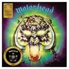 LP de Motörhead - Overkill - pour Unisexe - Standard Standard