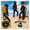LP  de Motörhead - Ace Of Spades - pour Unisexe - Standard Standard