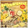 Butter Miracle, The Complete Sweets!