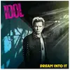 LP  de Billy Idol - Dream into it - pour Unisexe - Standard Standard