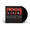 Disques vinyles populaires : Good Mourning