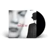 LP  de Alkaline Trio - Crimson - pour Indifférent - Standard Standard