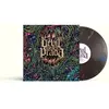 LP  de The Devil Wears Prada - Plagues - pour Indifférent - Standard S...