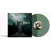LP  de The Devil Wears Prada - Dear love a beautiful discord - pour In...