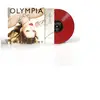 Bmg Rights Management Olympia