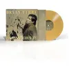 As Time Goes By Édition Limitée Vinyle Or Vinyle album