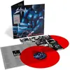 LP  de Sodom - Tapping the vein - pour Unisexe - Standard Standard