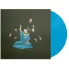 LP  de Blues Pills - Birthday - pour Unisexe - Standard Standard