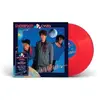 Into The Gap Vinyle Rouge Thompson Twins (Interprète) Vinyle album