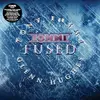Import Fused