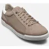Milo par Pius Gabor Beige 41 Homme