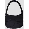 Iriedaily Paddy Shoulder Sac noir Uni