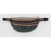 Iriedaily Santania Hip bag vert Uni