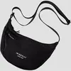 Iriedaily - Daily Moon Black - Sac