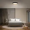 Plafonnier Led Osram, 24w, 3000k, 1450lm, Blanc Chaud, Ip20, Dimmable,...