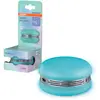 OSRAM Enceinte Bluetooth bleu