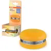 OSRAM Enceinte Bluetooth Yellow