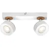 OSRAM DECOR SPOT PLUTO 96W