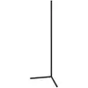 OSRAM SMART+ lampadaire sur pied WiFi CORNER MAGIC noir 142 cm RGBW