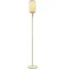 Lampe sur pied OSRAM DECOR STICK, beige, hauteur 146 cm, 1 x E27