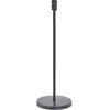 Lampadaire OSRAM DECOR STICK, gris foncé, hauteur 78 cm, 1 x E27
